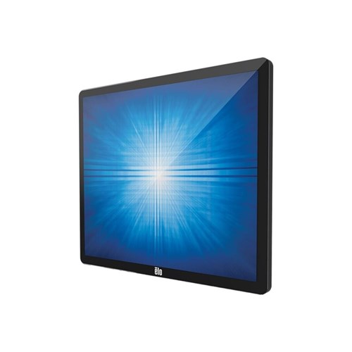 ELO Touch Solutions 19" 1902L LED-LCD TouchPro Touchscreen Monitor