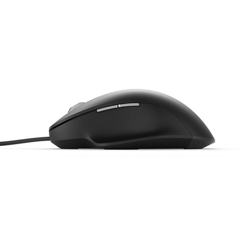 Microsoft Ergonomic Mouse - RJG-00001_2 - Theodist