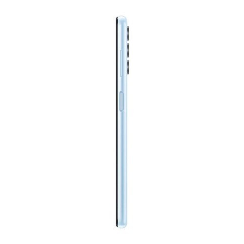 Samsung Galaxy A13 4G 64GB Smartphone Light Blue_4 - Theodist