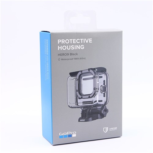 GoPro Protective Housing for HERO9 Black_3 - Theodist