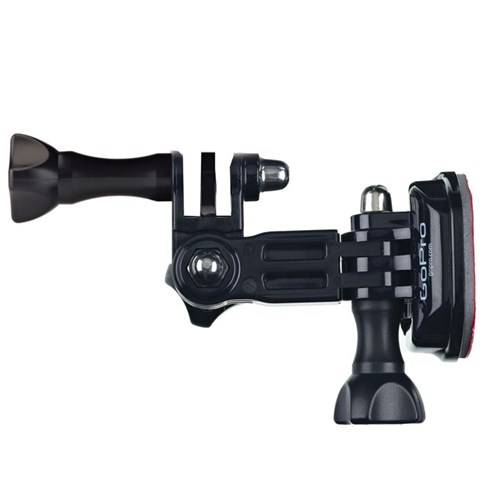 SIDE MOUNT-GO PRO AHEDM-001