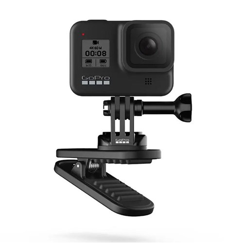 GoPro AKTTR002 Travel Kit 2_2 - Theodist