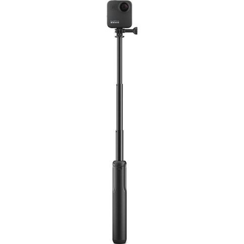 GoPro Grip Extension Pole with Tripod for GoPro HERO and MAX 360 Cameras