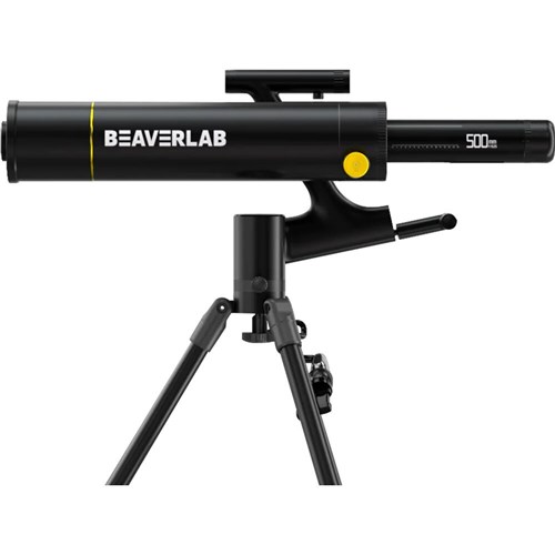 BeaverLab TW1 Digital Telescope (1080p Sony CMOS Sensor)
