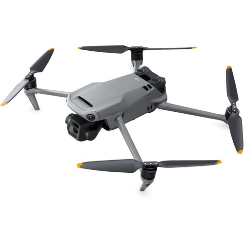 DJI Mavic 3 Drone Fly More Combo_4 - Theodist