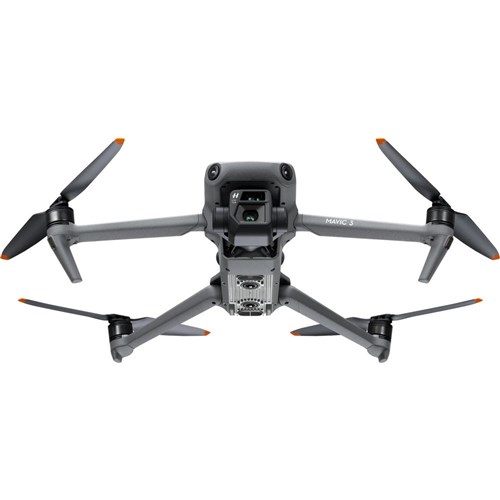 DJI Mavic 3 Drone Fly More Combo_5 - Theodist