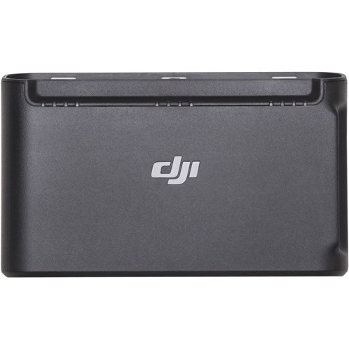 DJI Two-Way Charging Hub for Mavic Mini