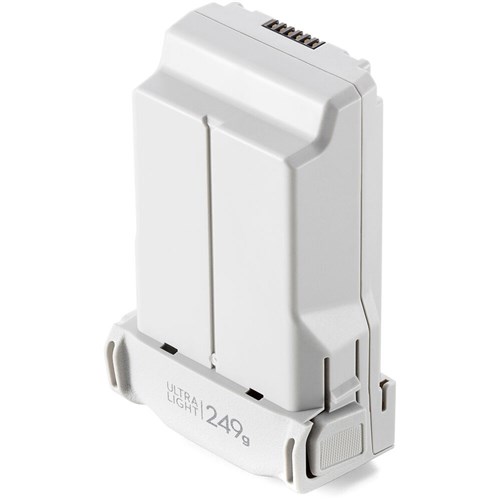 DJI Intelligent Flight Battery for Mini 4 Pro