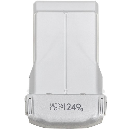 DJI Intelligent Flight Battery for Mini 4 Pro