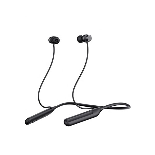 Havit E529BT Neckband Bluetooth Wireless Earphone - Theodist