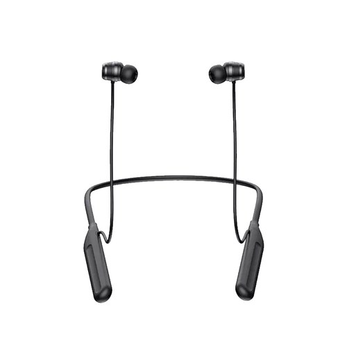 Havit E529BT Neckband Bluetooth Wireless Earphone_1 - Theodist