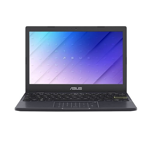 Asus Celeron N4020 Laptop, 4GB, 128GB, Win 11 E410MA-EK1292WS - Theodist