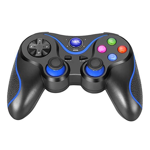 Havit G145BT Bluetooth Gamepad