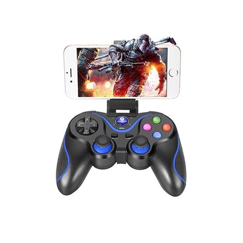 Havit G145BT Bluetooth Gamepad