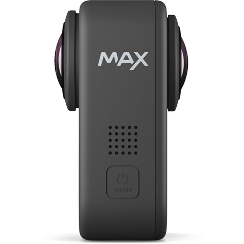 GoPro MAX 360 Action Camera_3 - Theodist