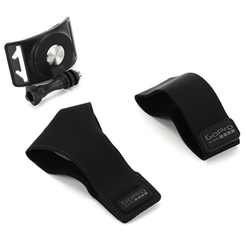 GoPro Hand + Wrist Strap - Theodist