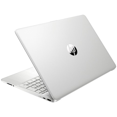 HP 15s Laptop, i5-1135G7, 8GB, 256GB, 15", Win 11 Home_3 - Theodist