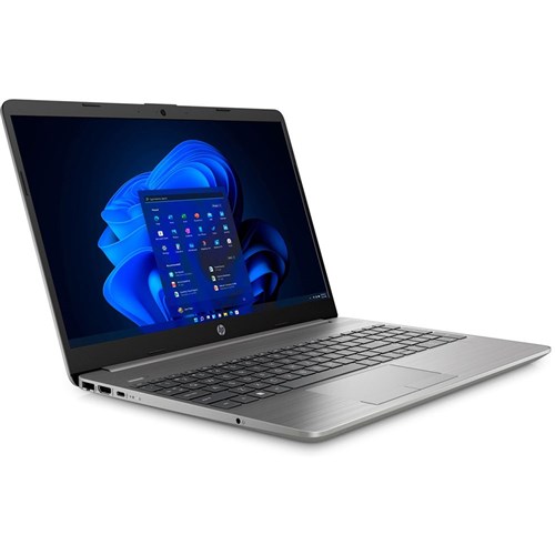 HP 250 15.6 inch G9 Notebook PC, Celeron N4500, 8GB, 256GB, 15.6", Win 11 Home_1 - Theodist