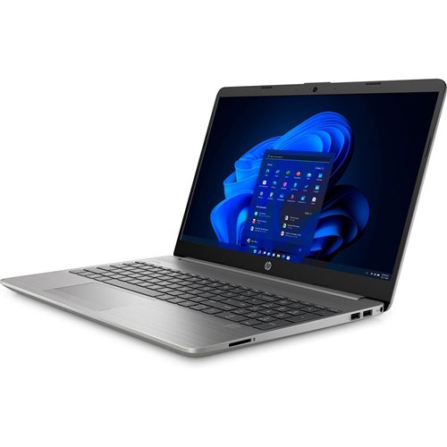 HP 250 15.6 inch G9 Notebook PC, Celeron N4500, 8GB, 256GB, 15.6", Win 11 Home_2 - Theodist