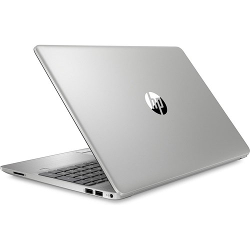 HP 255 15.6 inch G9 Notebook PC, Ryzen 5 5625U, 8GB, 256GB, 15.6", Win 11 Home_3 - Theodist