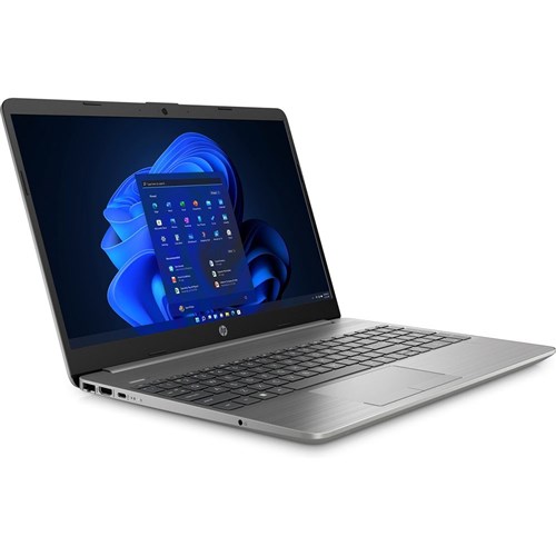 HP 255 15.6 inch G9 Notebook PC, Ryzen 5 5625U, 8GB, 256GB, 15.6", Win 11 Home_1 - Theodist