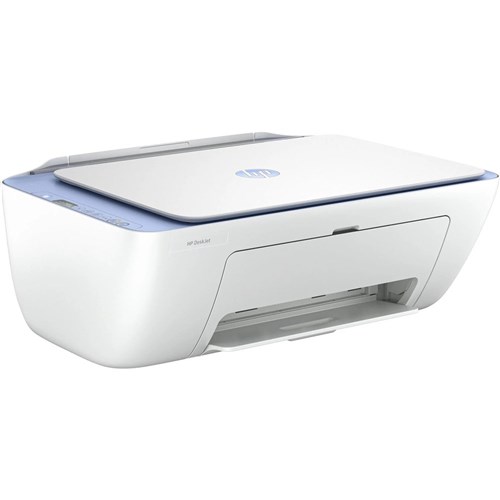 HP DeskJet 2820e All-in-One Printer Instant Ink Enabled_2 - Theodist