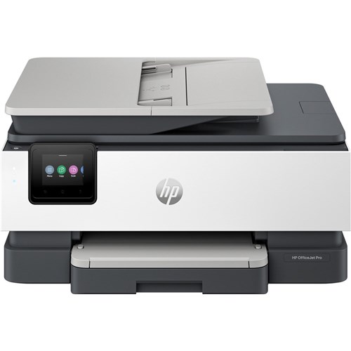 HP OfficeJet Pro 8130e All-in-One Printer - Theodist