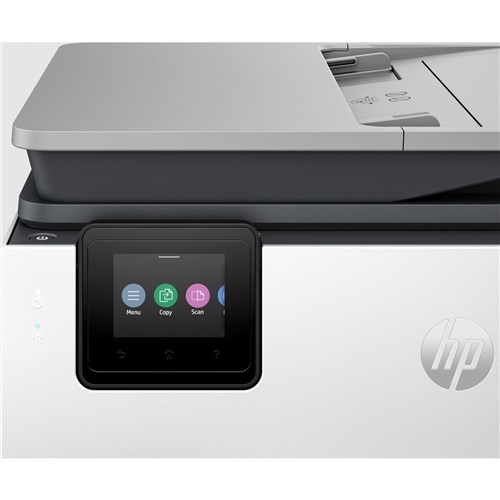 HP OfficeJet Pro 8130e All-in-One Printer_1 - Theodist