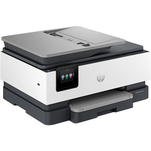 HP OfficeJet Pro 8130e All-in-One Printer