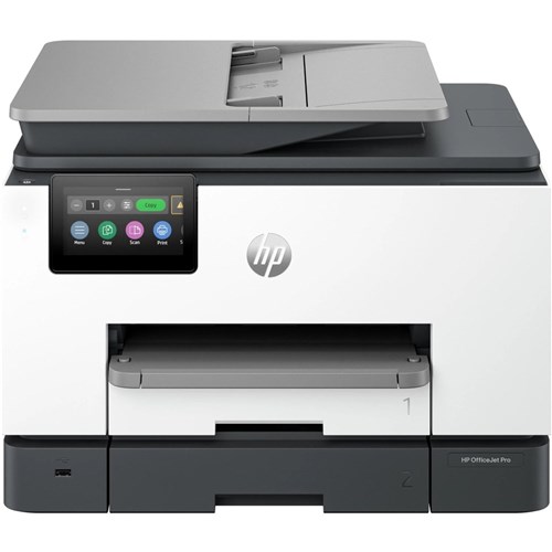 HP OfficeJet Pro 9130e All-in-One Printer - Theodist