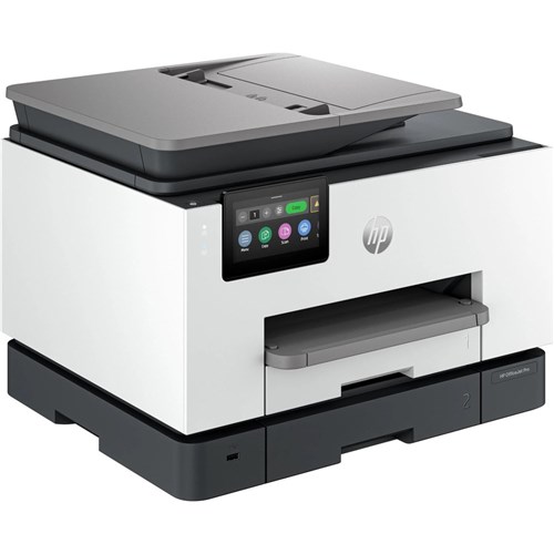 HP OfficeJet Pro 9130e All-in-One Printer