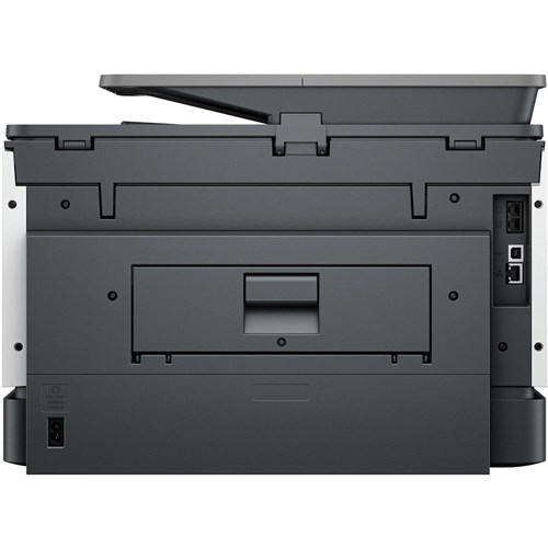 HP OfficeJet Pro 9130e All-in-One Printer_2 - Theodist