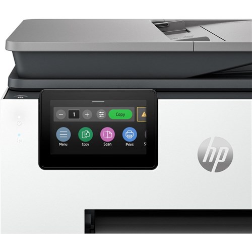 HP OfficeJet Pro 9130e All-in-One Printer_3 - Theodist