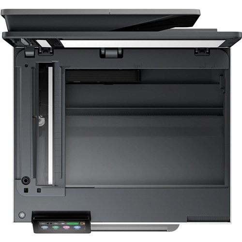 HP OfficeJet Pro 9130e All-in-One Printer