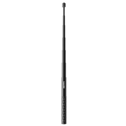 Insta360 114cm Invisible Selfie Stick for X3/ONE RS/GO 2/ONE X2/ONE R/ONE X_2 - Theodist