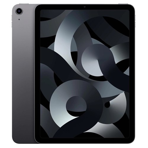 Apple iPad Air 10.9-inch 64GB Wi-Fi Space Grey 5th Gen