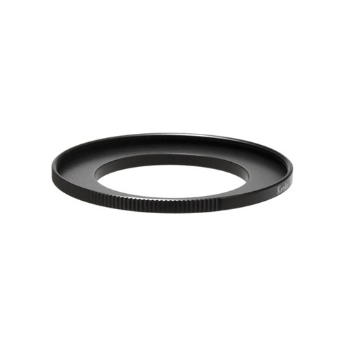 Kenko Stepping Ring Adapter 25-30.5mm