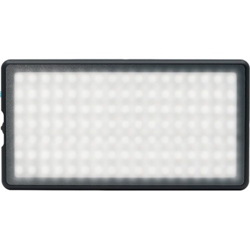 Lume Cube Panel Pro - Theodist