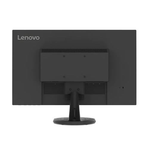 Lenovo D27-40 27-inch FHD Monitor