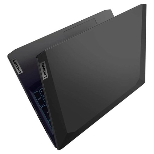 IdeaPad Gaming 3 (15” AMD) Laptop