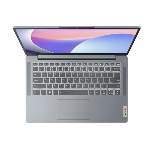 Lenovo 15.6 Inch Gaming IdeaPad Slim 3 i7-13620 83EM0055AU