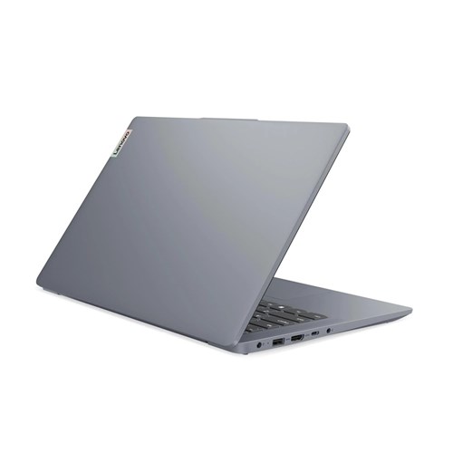 Lenovo 15.6 Inch Gaming IdeaPad Slim 3 i7-13620 83EM0055AU