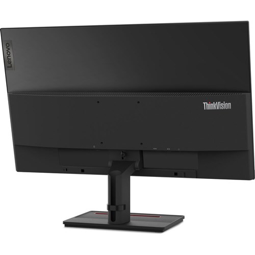 Lenovo Think Vision S27e-20 27" 16:9 IPS Monitor_2 - Theodist