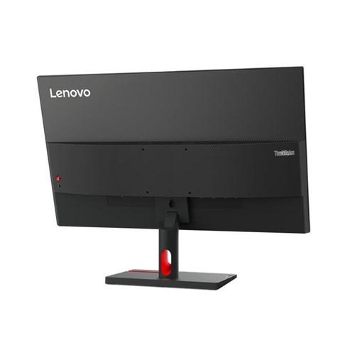 Lenovo ThinkVision S27i-30 27" 1080p IPS 100Hz 4ms Monitor