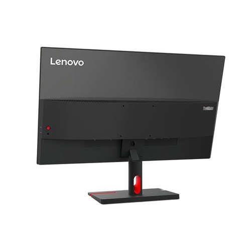 Lenovo ThinkVision S27i-30 27" 1080p IPS 100Hz 4ms Monitor