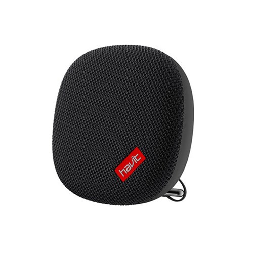 Havit M65 Outdoor Wireless Waterproof Speaker_4 - Theodist