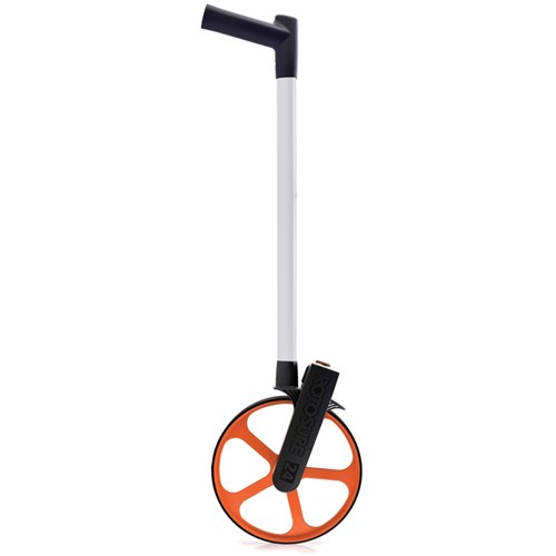 Rotosure Pro 24cm Measuring Wheel - Theodist