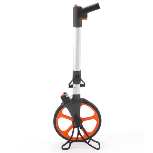 Rotosure Pro 32cm Measuring Wheel_1 - Theodist