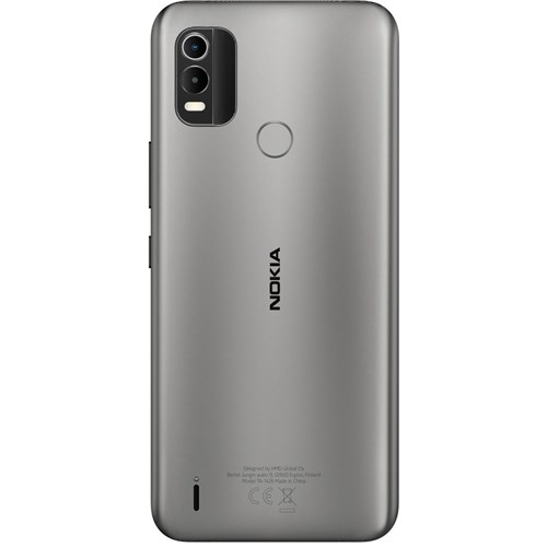 Nokia C21 Plus 32GB (Warm Grey)