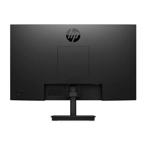 HP 7N914AT P24v G5 23.8" FHD VA 75Hz Monitor_2 - Theodist